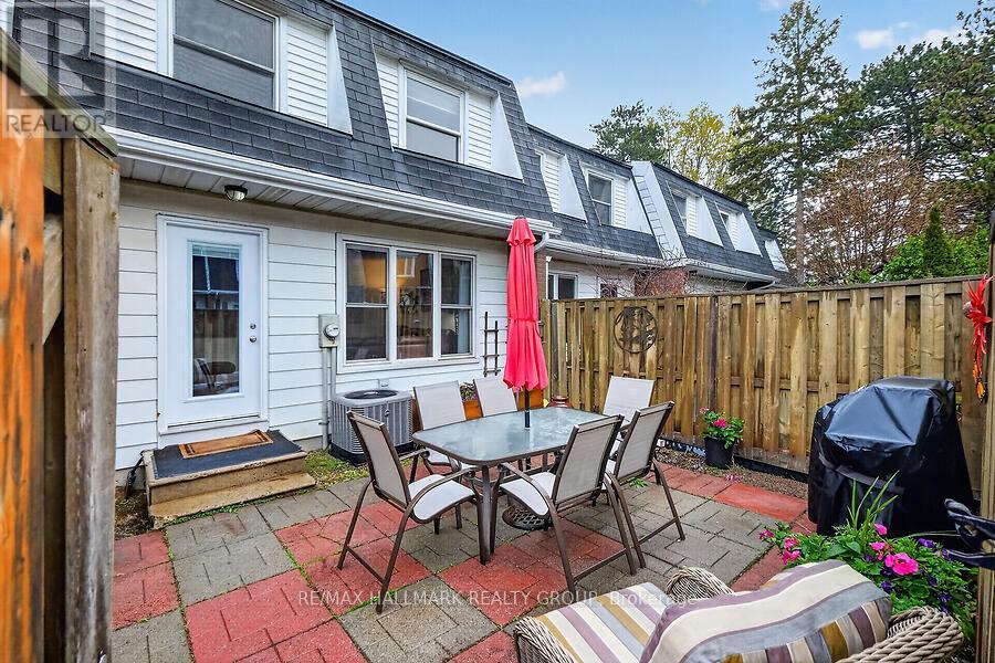912 Dynes Road, Ottawa, Ontario  K2C 0G8 - Photo 45 - X13066536