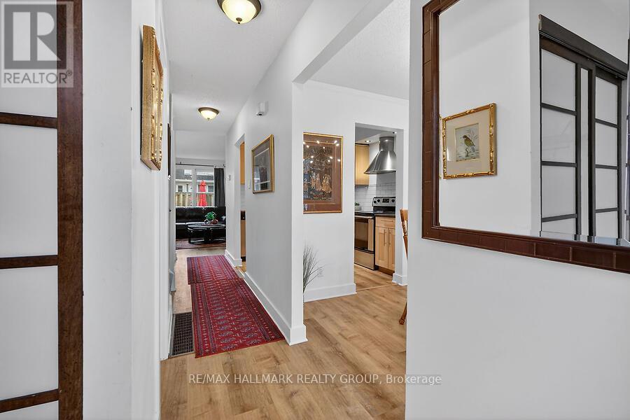 912 Dynes Road, Ottawa, Ontario  K2C 0G8 - Photo 5 - X13066536