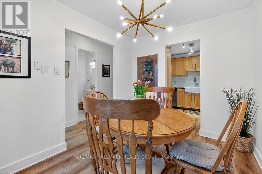 912 Dynes Road, Ottawa, Ontario  K2C 0G8 - Photo 7 - X13066536