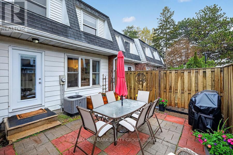 912 Dynes Road, Ottawa, Ontario  K2C 0G8 - Photo 42 - X13066536