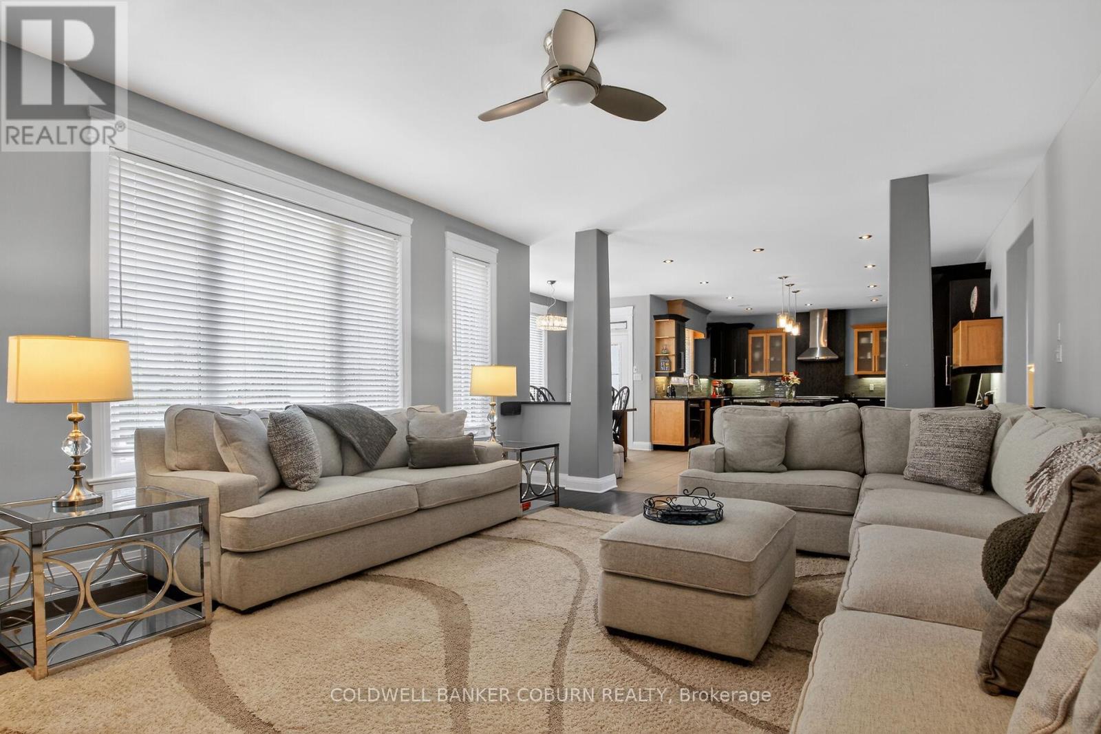211 Jensen Court, Ottawa, Ontario  K0A 1L0 - Photo 14 - X13125928
