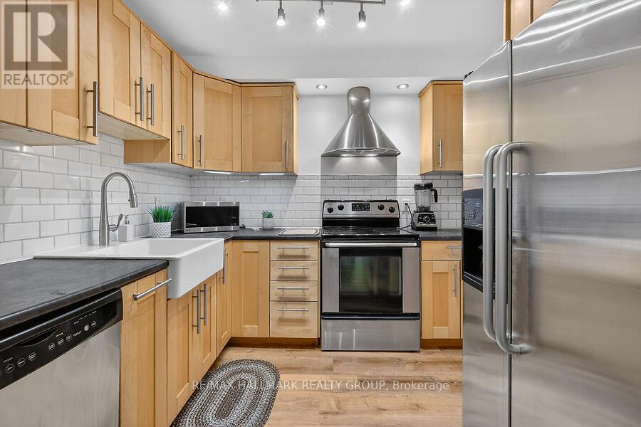 912 Dynes Road, Ottawa, Ontario  K2C 0G8 - Photo 9 - X13066536