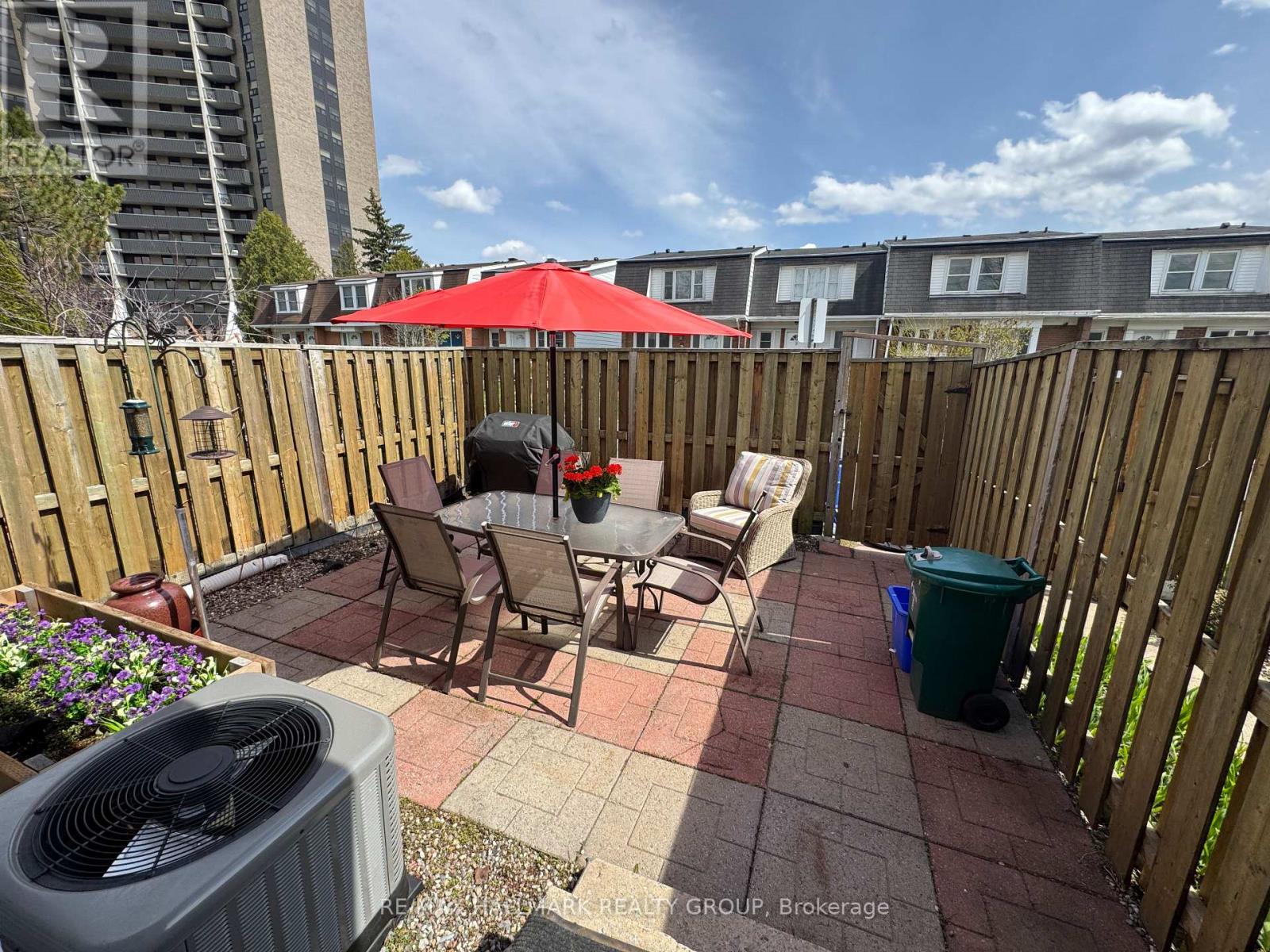 912 Dynes Road, Ottawa, Ontario  K2C 0G8 - Photo 47 - X13066536