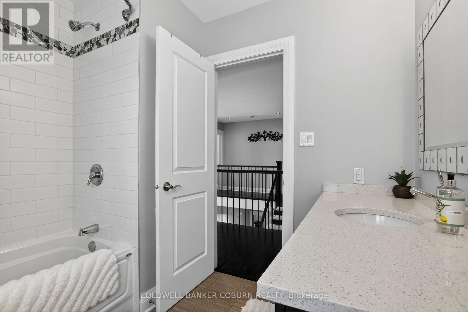 211 Jensen Court, Ottawa, Ontario  K0A 1L0 - Photo 26 - X13125928