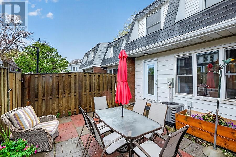 912 Dynes Road, Ottawa, Ontario  K2C 0G8 - Photo 44 - X13066536
