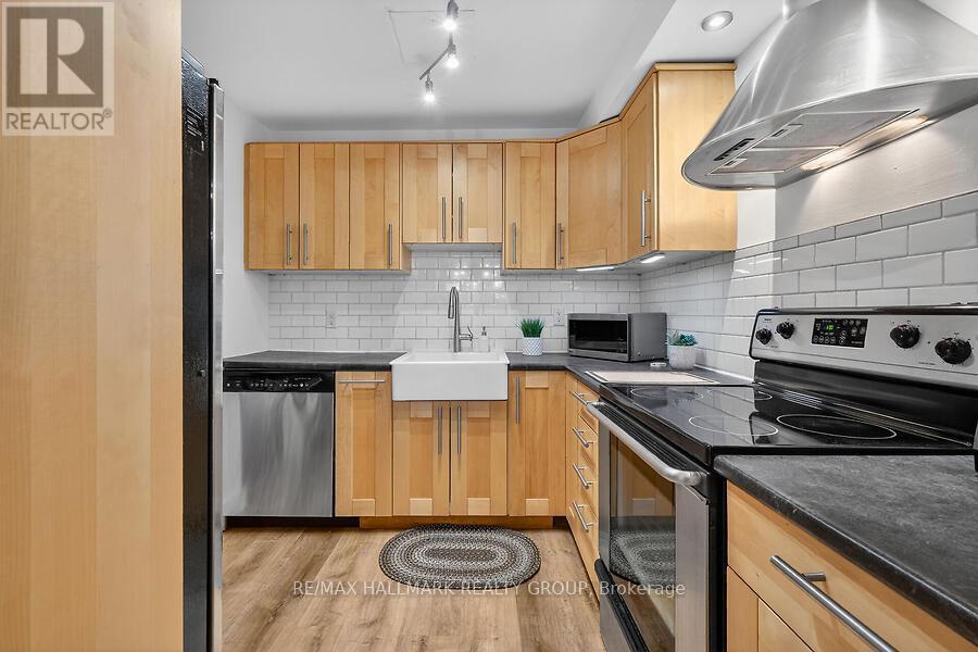 912 Dynes Road, Ottawa, Ontario  K2C 0G8 - Photo 8 - X13066536
