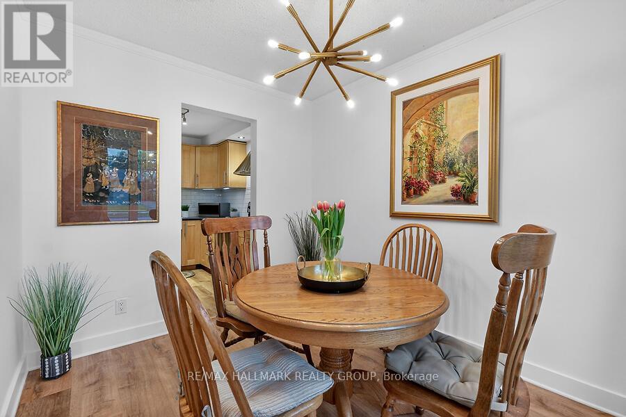 912 Dynes Road, Ottawa, Ontario  K2C 0G8 - Photo 6 - X13066536