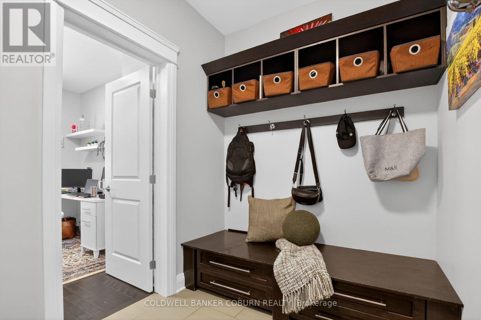 211 Jensen Court, Ottawa, Ontario  K0A 1L0 - Photo 11 - X13125928