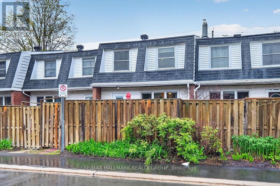 912 Dynes Road, Ottawa, Ontario  K2C 0G8 - Photo 48 - X13066536