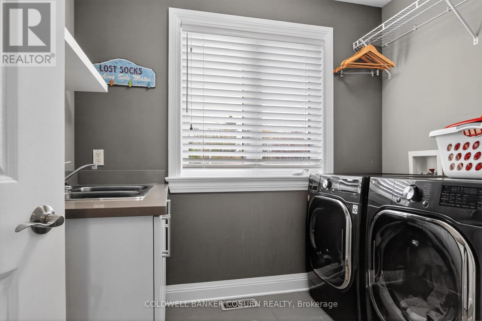 211 Jensen Court, Ottawa, Ontario  K0A 1L0 - Photo 36 - X13125928