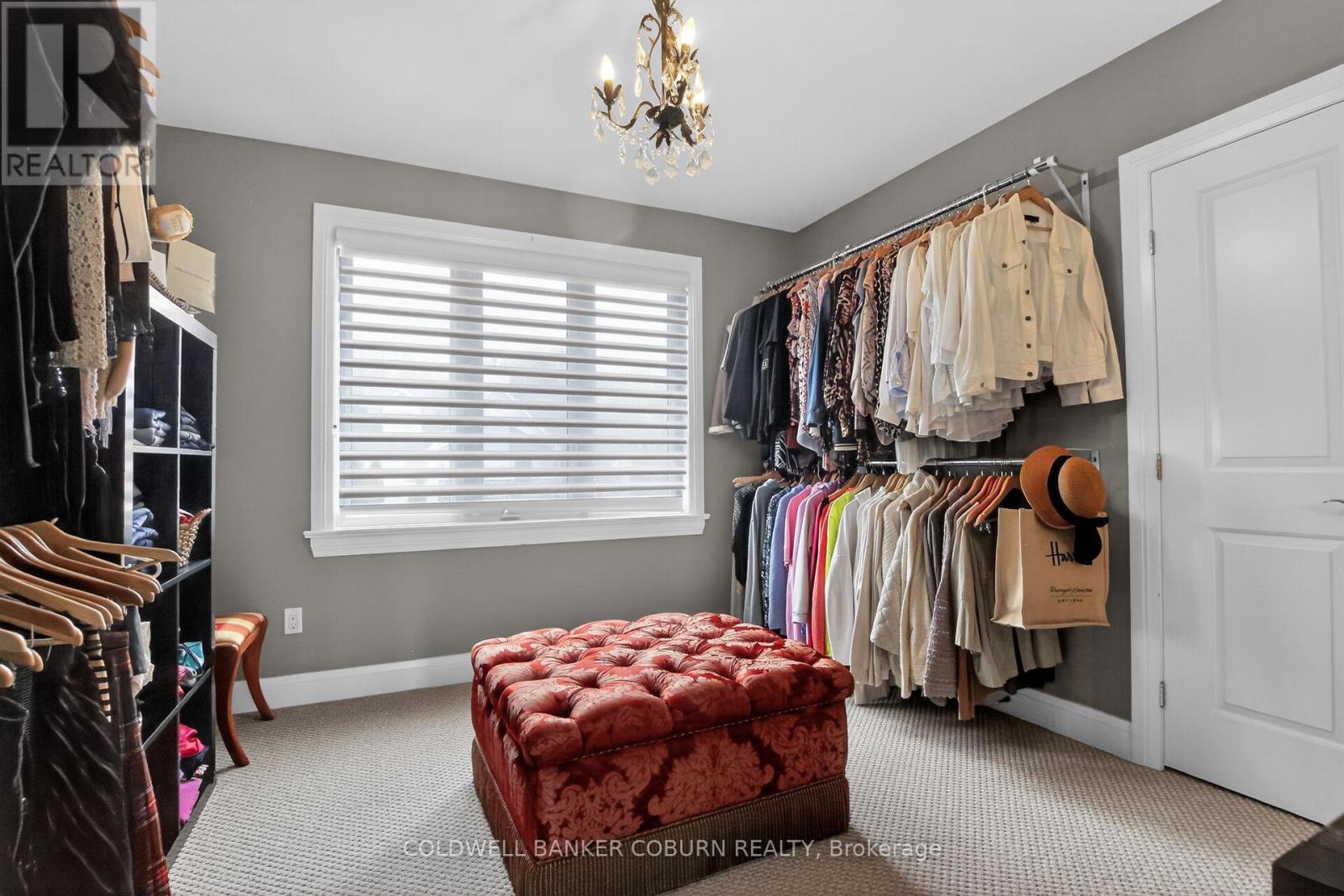 211 Jensen Court, Ottawa, Ontario  K0A 1L0 - Photo 34 - X13125928