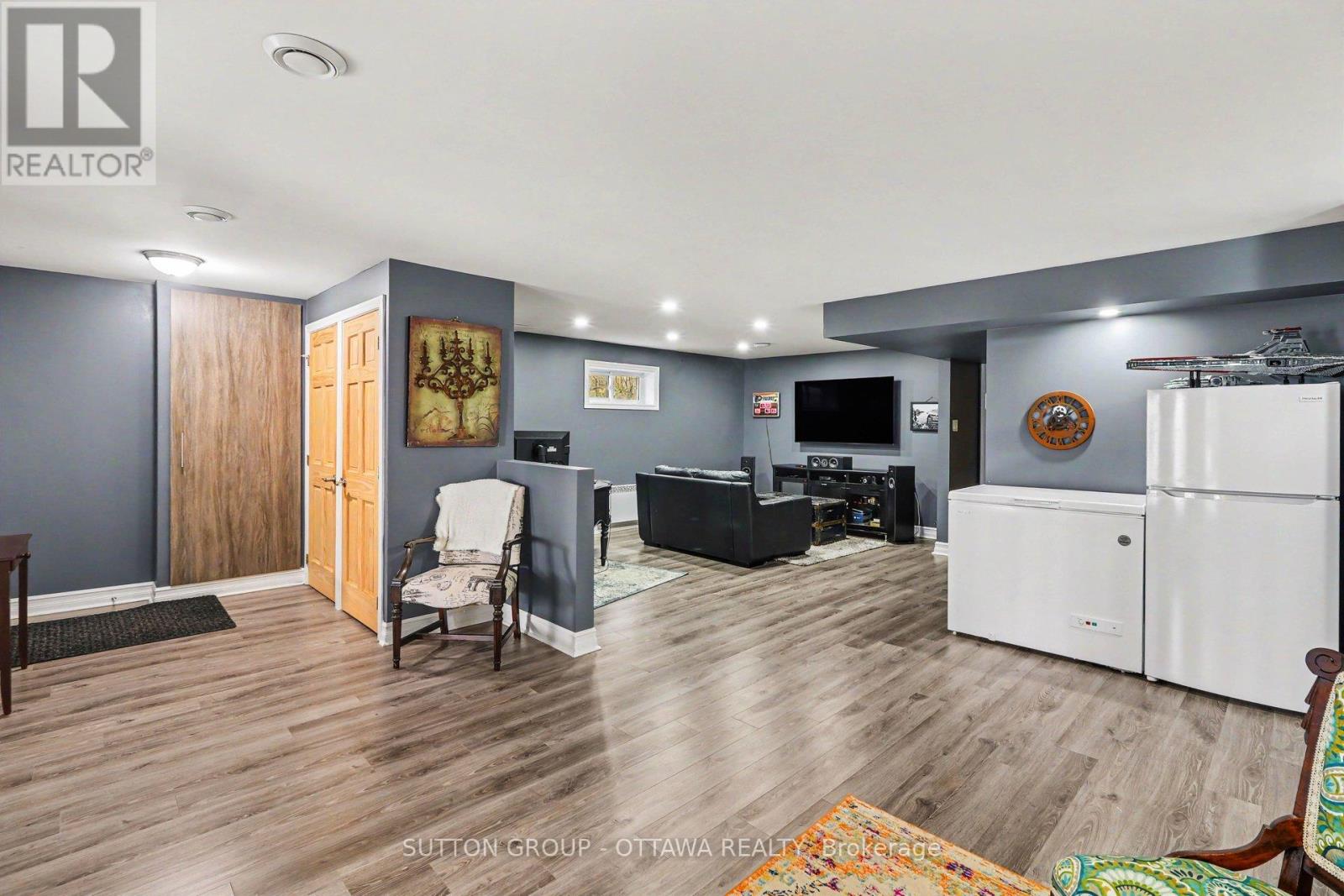 5315 Pearl Road, Champlain, Ontario  K0B 1K0 - Photo 18 - X13126626