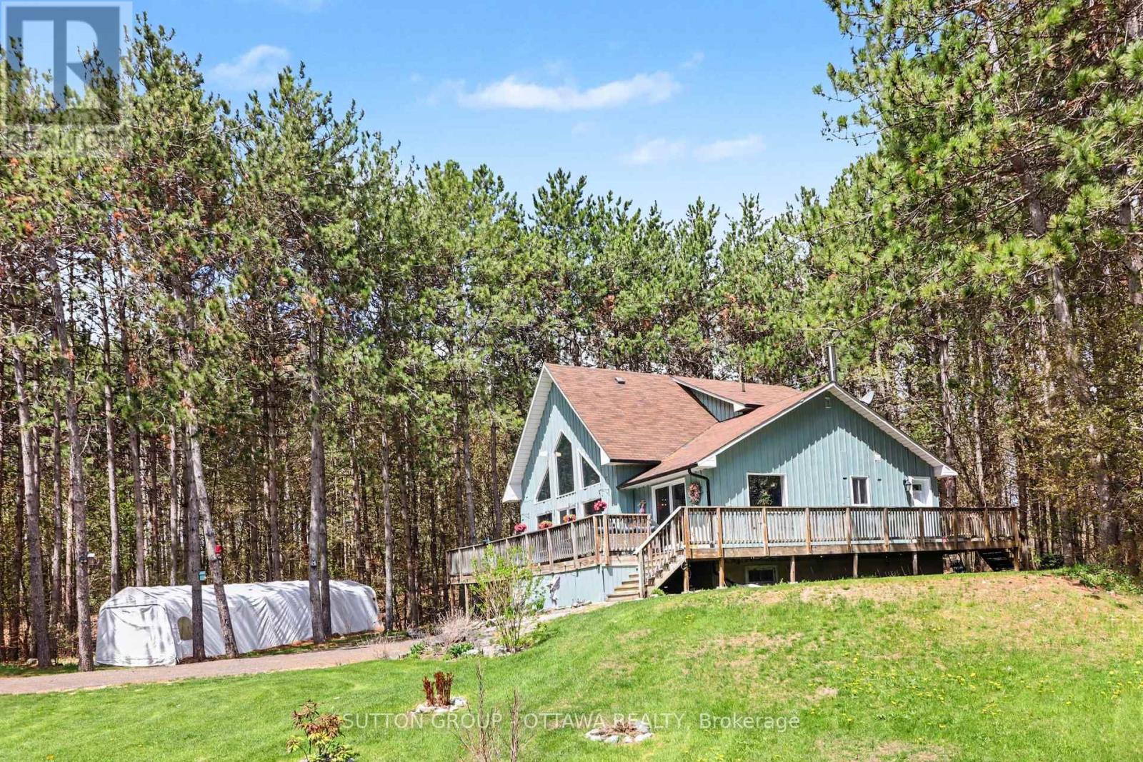 5315 Pearl Road, Champlain, Ontario  K0B 1K0 - Photo 24 - X13126626