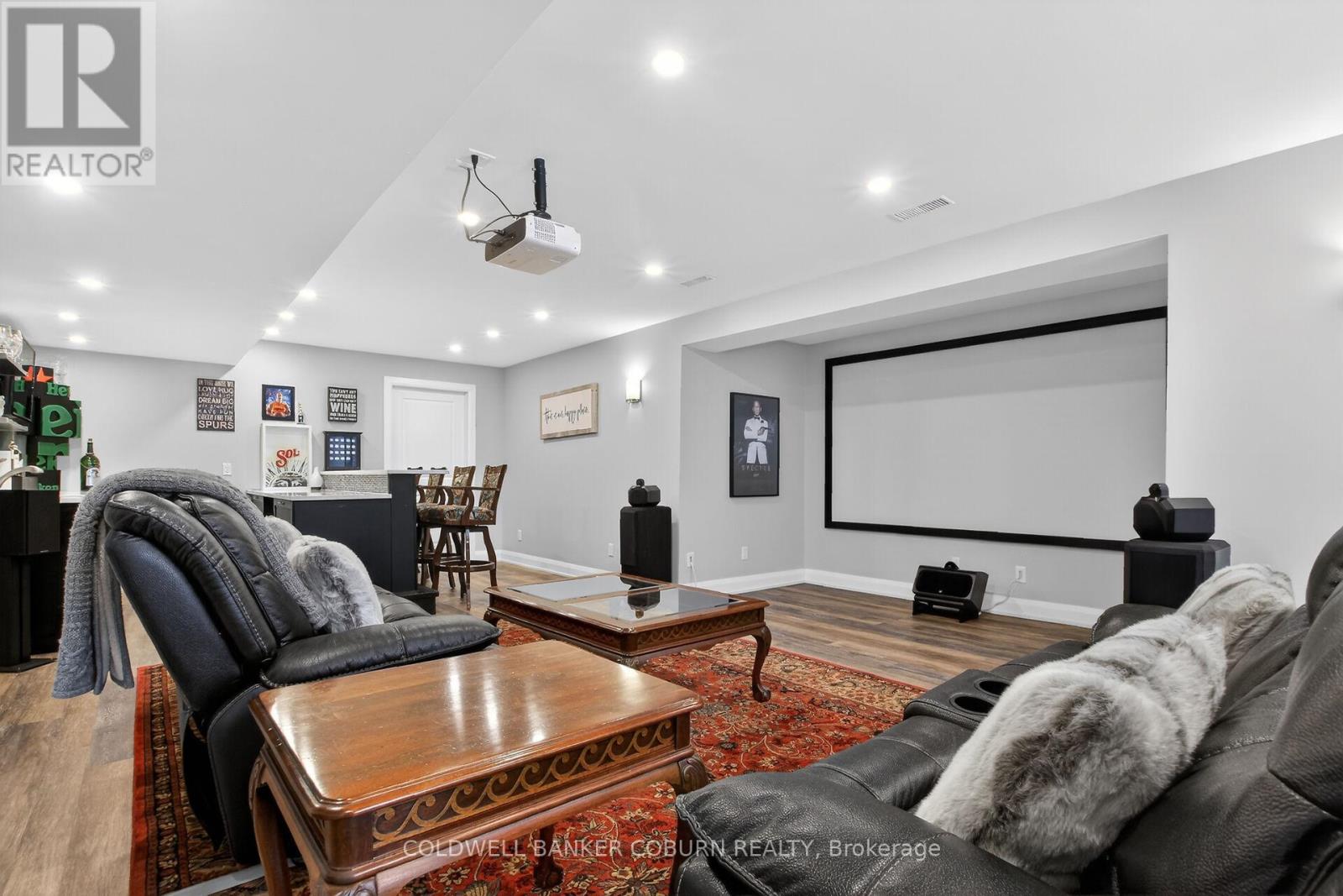 211 Jensen Court, Ottawa, Ontario  K0A 1L0 - Photo 41 - X13125928