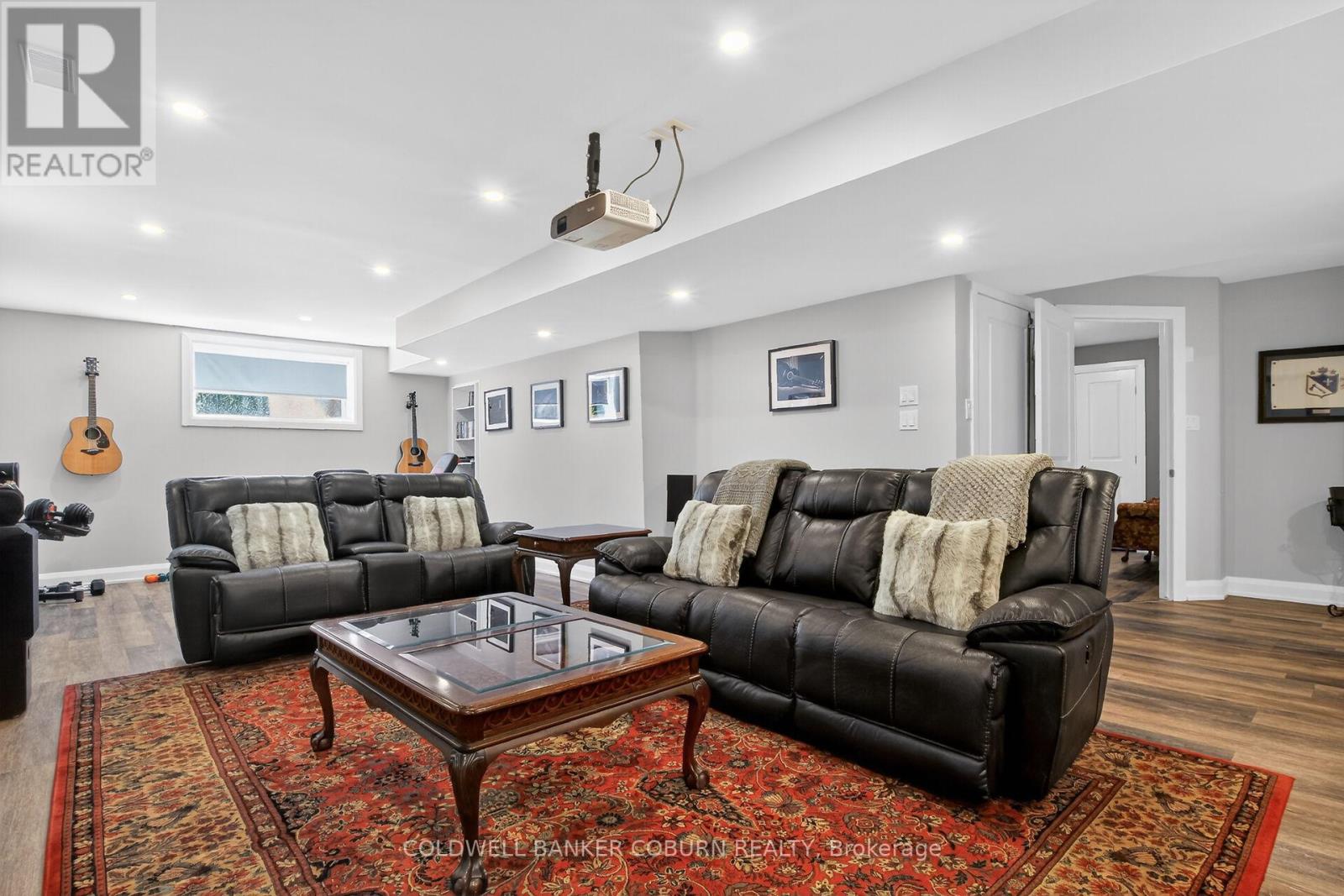 211 Jensen Court, Ottawa, Ontario  K0A 1L0 - Photo 43 - X13125928