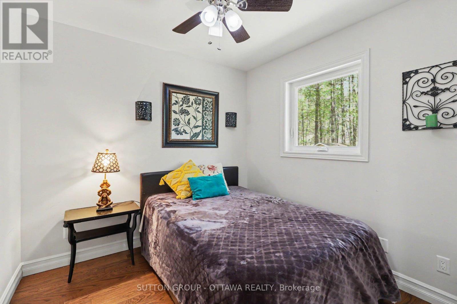 5315 Pearl Road, Champlain, Ontario  K0B 1K0 - Photo 15 - X13126626