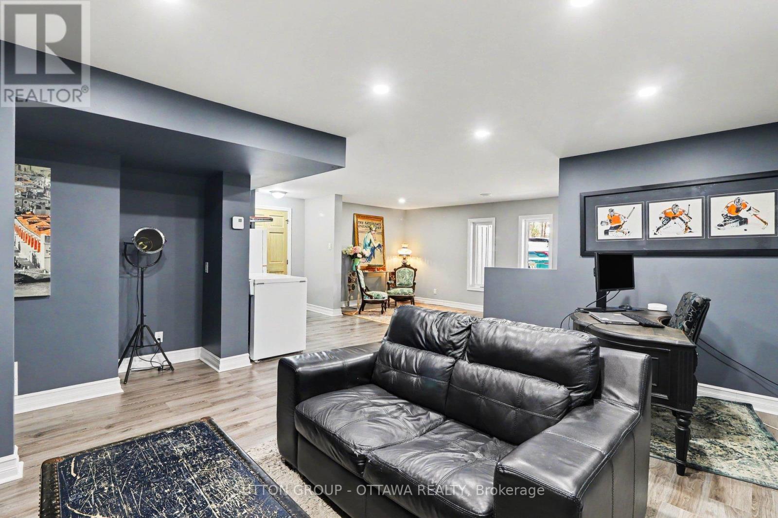 5315 Pearl Road, Champlain, Ontario  K0B 1K0 - Photo 17 - X13126626