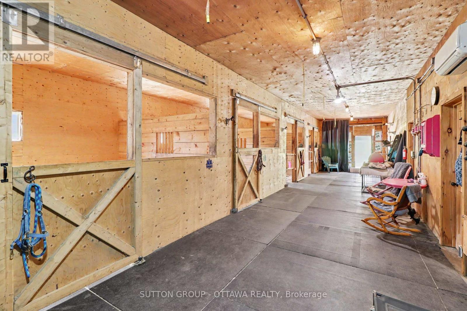 5315 Pearl Road, Champlain, Ontario  K0B 1K0 - Photo 21 - X13126626