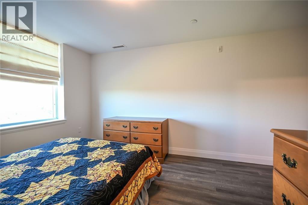 1 Redfern Avenue Unit# 337, Hamilton, Ontario  L8W 1P8 - Photo 14 - 40830267