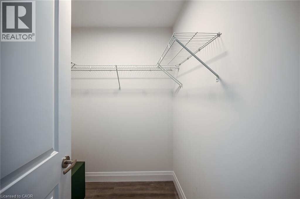 1 Redfern Avenue Unit# 337, Hamilton, Ontario  L8W 1P8 - Photo 15 - 40830267