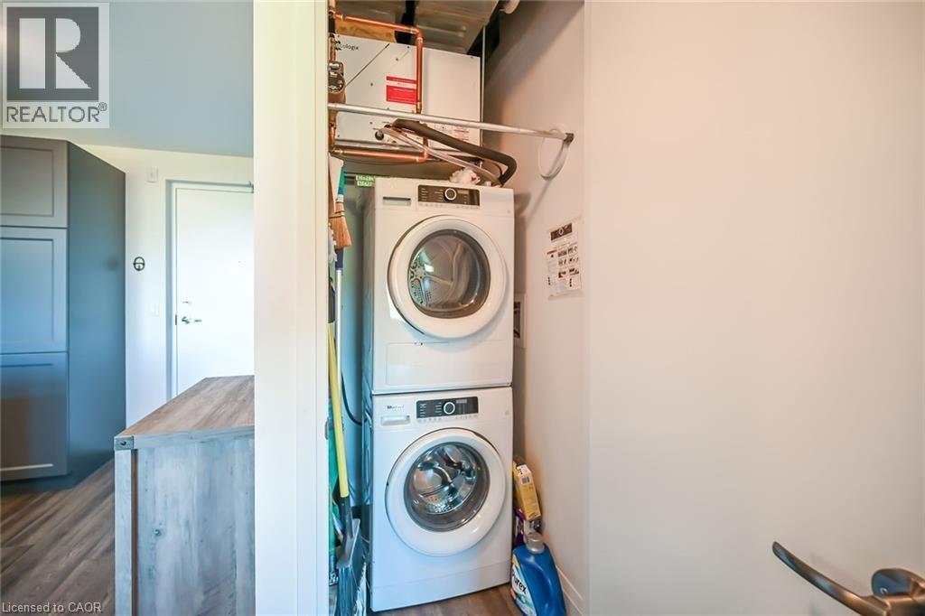 1 Redfern Avenue Unit# 337, Hamilton, Ontario  L8W 1P8 - Photo 21 - 40830267