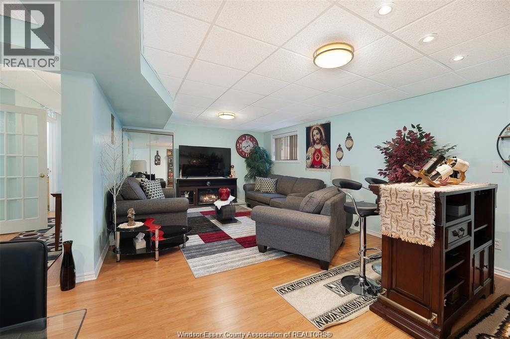 1454 Clover Avenue, Windsor, Ontario  N8P 1R2 - Photo 17 - 26008996
