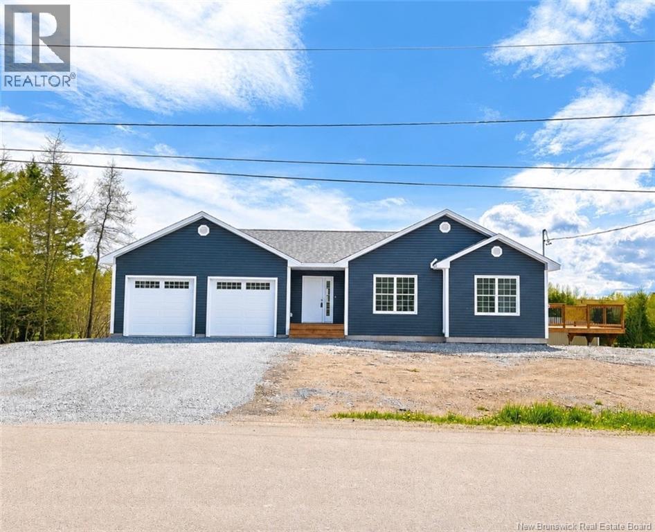 17 Christopher Avenue, Hampton, New Brunswick  E5N 0R3 - Photo 1 - NB134840