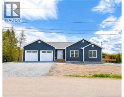 17 Christopher Avenue, Hampton, New Brunswick
