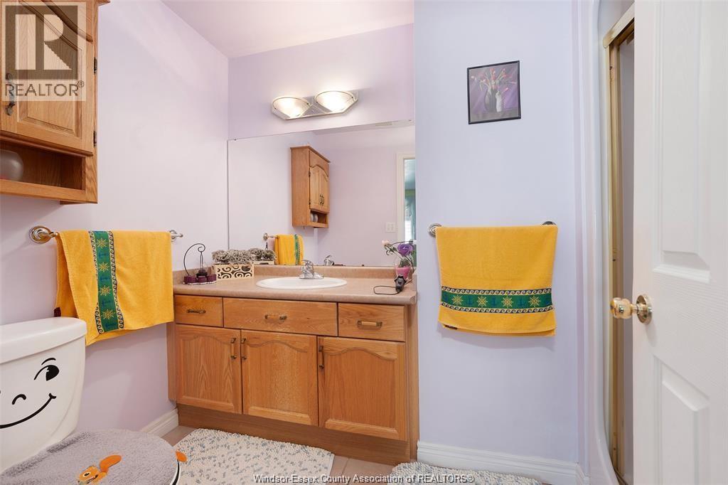 1454 Clover Avenue, Windsor, Ontario  N8P 1R2 - Photo 10 - 26008996