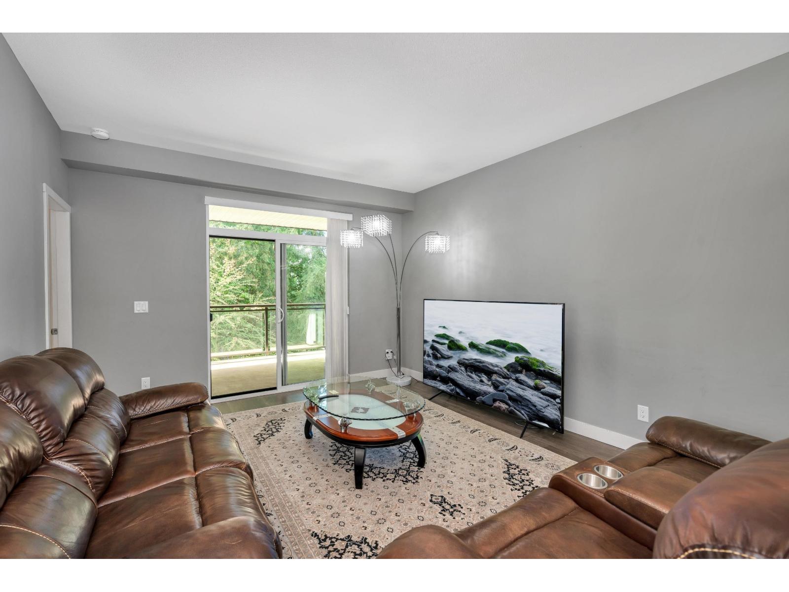 411 14358 60 Avenue, Surrey, British Columbia V3X 0G3 - Photo 7 - R3096012