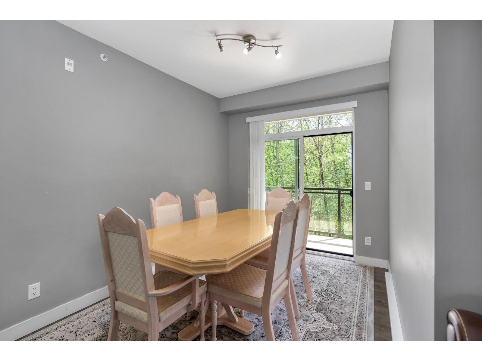 411 14358 60 Avenue, Surrey, British Columbia V3X 0G3 - Photo 8 - R3096012