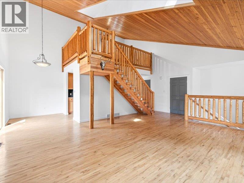4c Spruce Place, Fernie, British Columbia  V0B 1M4 - Photo 20 - 10385858