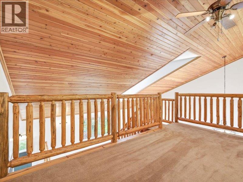 4c Spruce Place, Fernie, British Columbia  V0B 1M4 - Photo 26 - 10385858