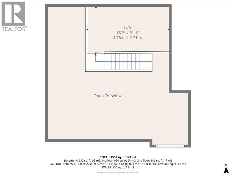 4c Spruce Place, Fernie, British Columbia  V0B 1M4 - Photo 45 - 10385858