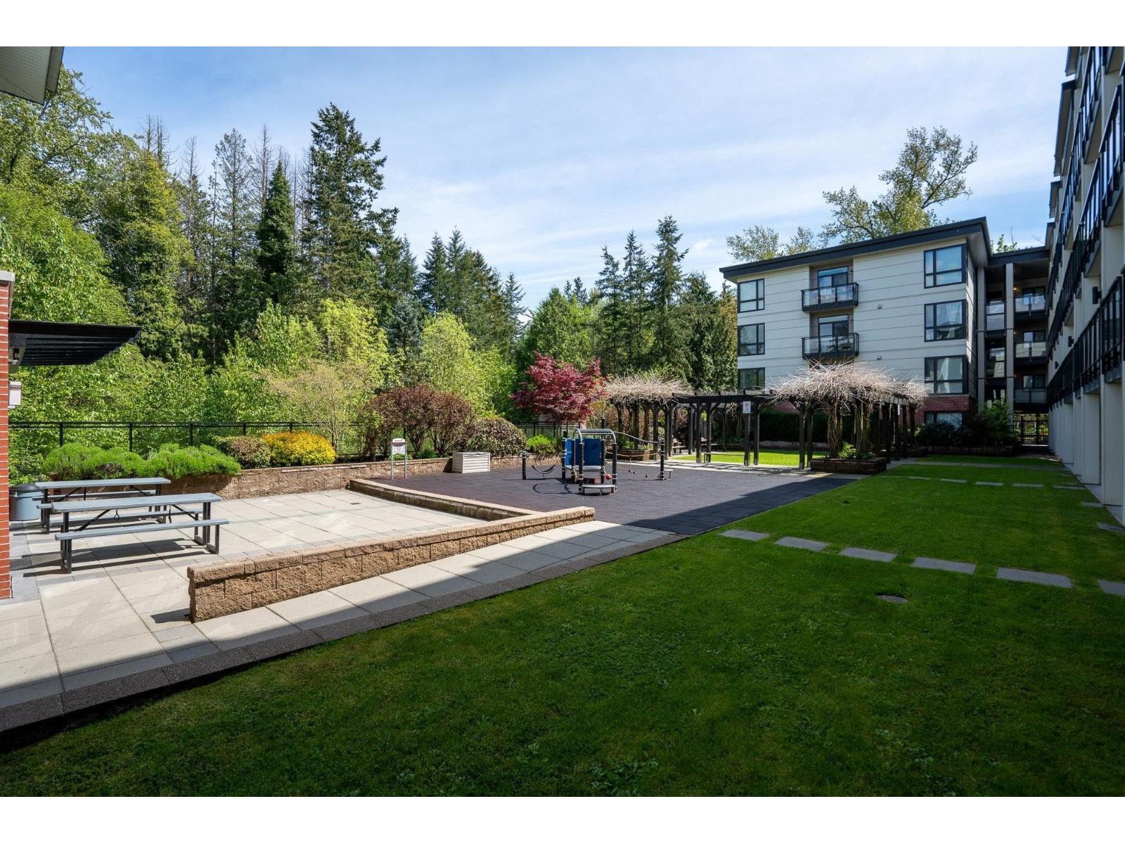 411 14358 60 Avenue, Surrey, British Columbia V3X 0G3 - Photo 22 - R3096012