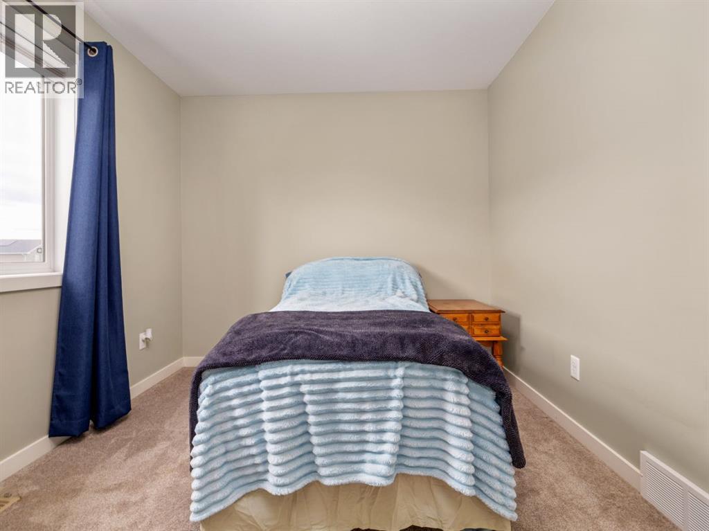 picture 31