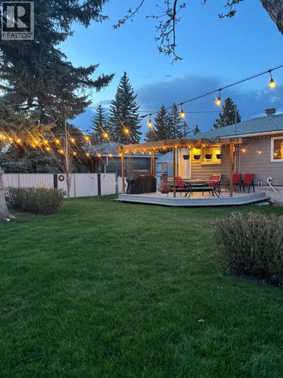 8303 Bowglen Road Nw, Calgary, Alberta  T3B 2T1 - Photo 1 - A2310221