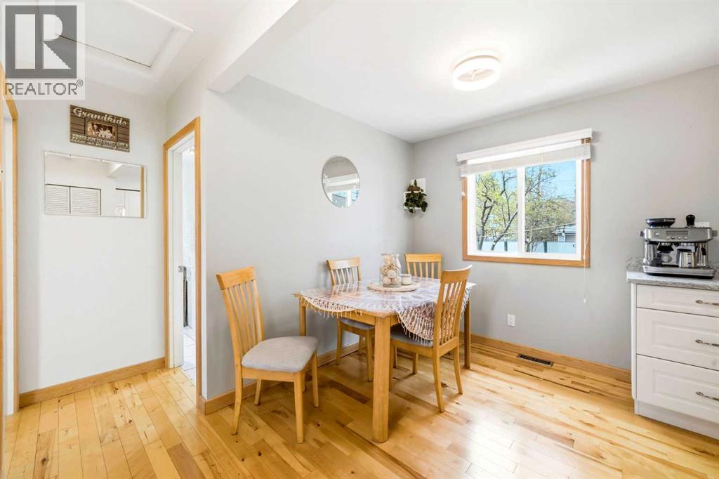 8303 Bowglen Road Nw, Calgary, Alberta  T3B 2T1 - Photo 14 - A2310221
