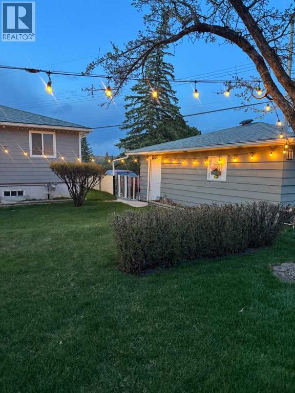 8303 Bowglen Road Nw, Calgary, Alberta  T3B 2T1 - Photo 2 - A2310221