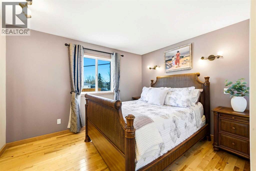 8303 Bowglen Road Nw, Calgary, Alberta  T3B 2T1 - Photo 20 - A2310221