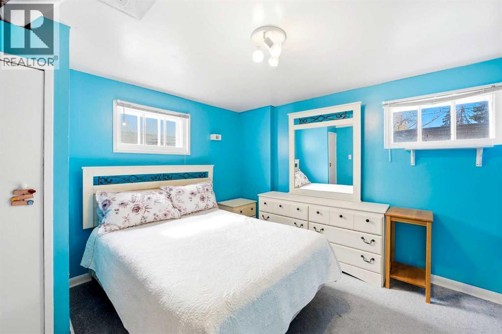 8303 Bowglen Road Nw, Calgary, Alberta  T3B 2T1 - Photo 22 - A2310221