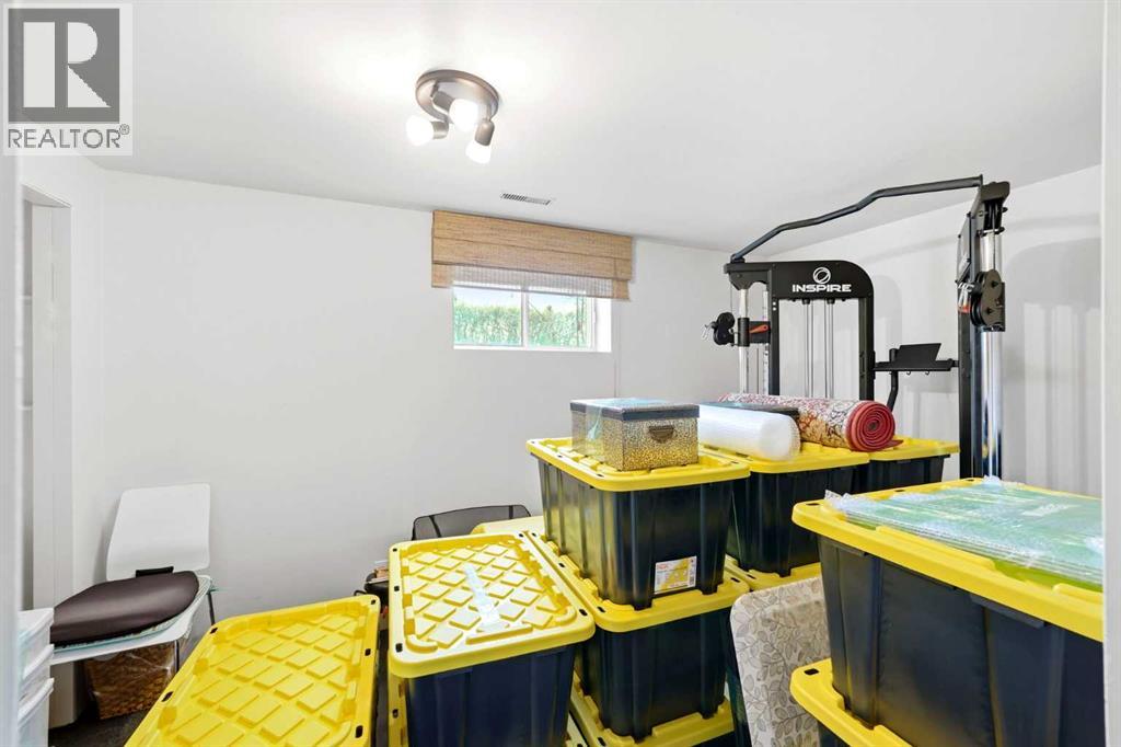 8303 Bowglen Road Nw, Calgary, Alberta  T3B 2T1 - Photo 24 - A2310221