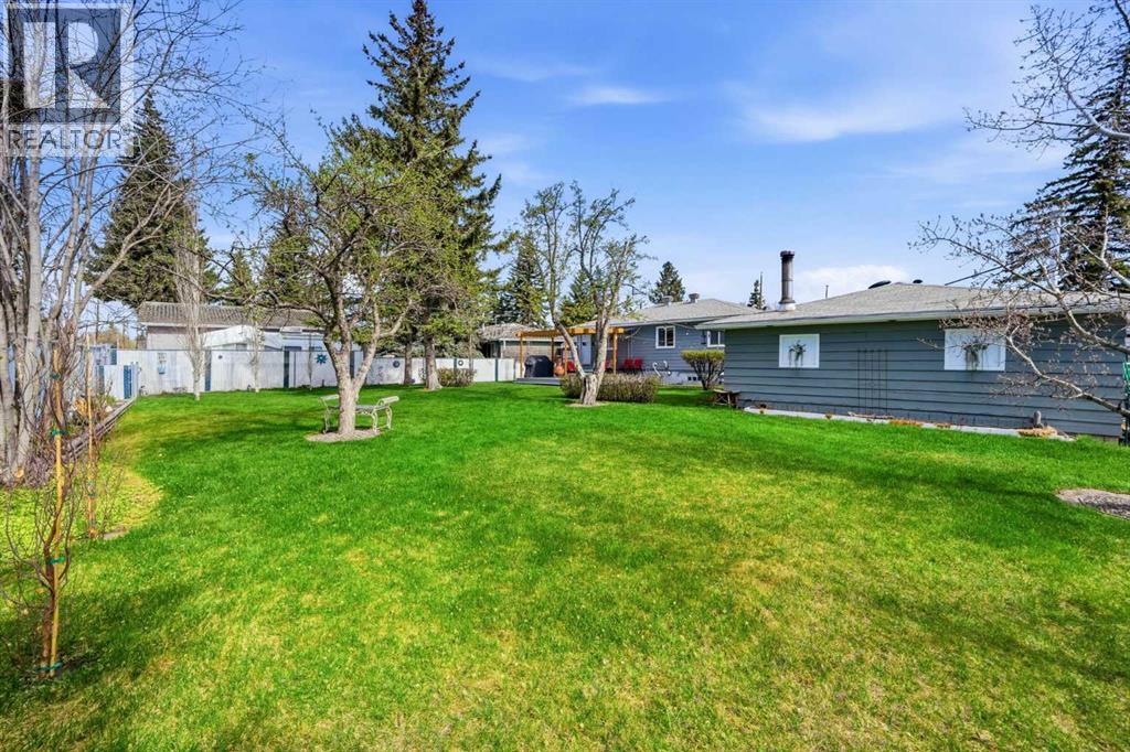 8303 Bowglen Road Nw, Calgary, Alberta  T3B 2T1 - Photo 30 - A2310221