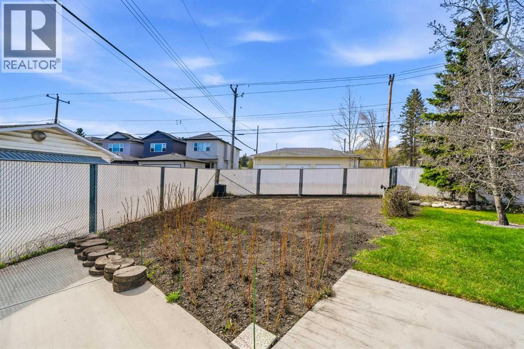 8303 Bowglen Road Nw, Calgary, Alberta  T3B 2T1 - Photo 32 - A2310221