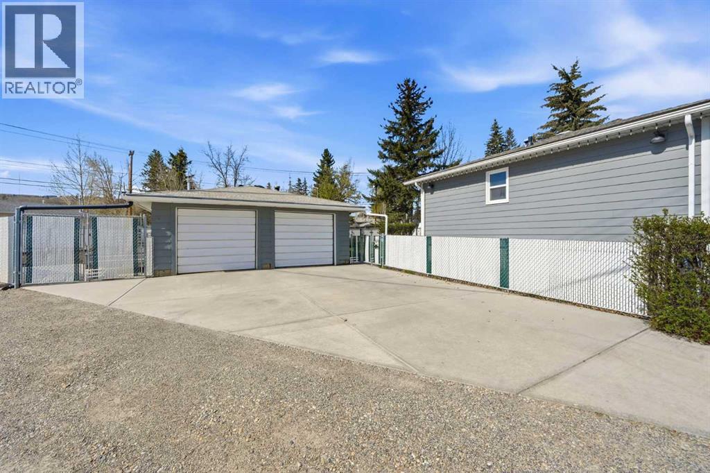 8303 Bowglen Road Nw, Calgary, Alberta  T3B 2T1 - Photo 35 - A2310221