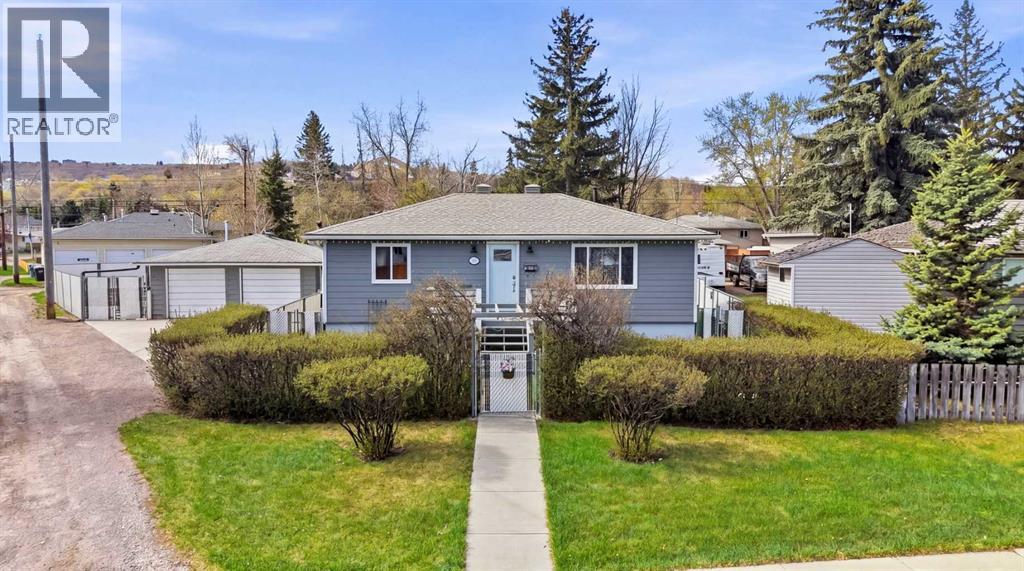 8303 Bowglen Road Nw, Calgary, Alberta  T3B 2T1 - Photo 36 - A2310221