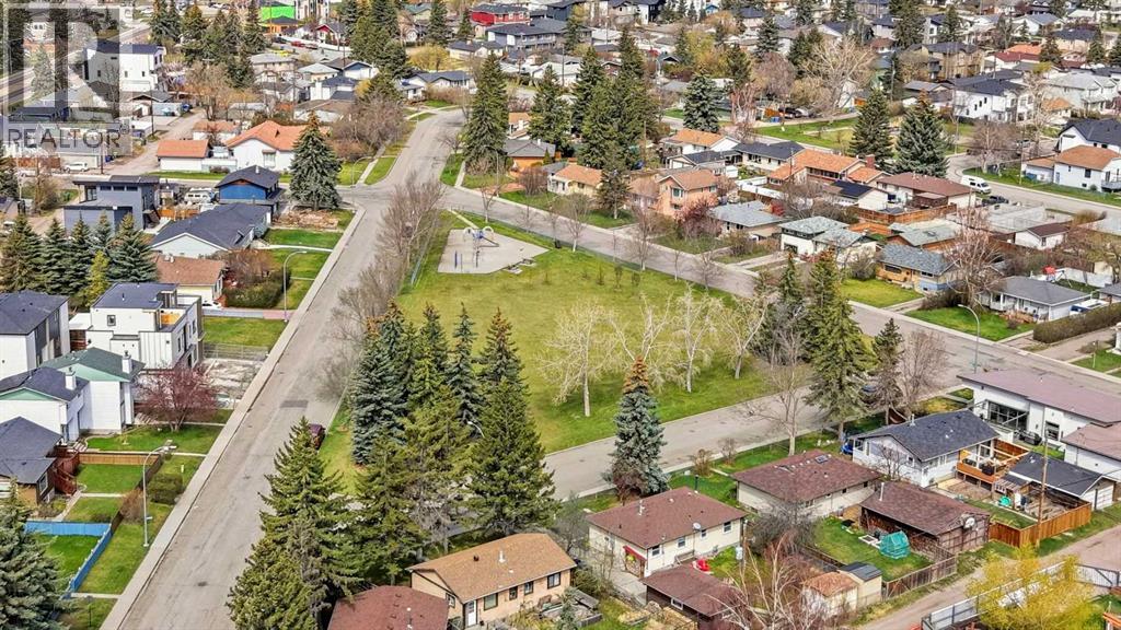 8303 Bowglen Road Nw, Calgary, Alberta  T3B 2T1 - Photo 39 - A2310221