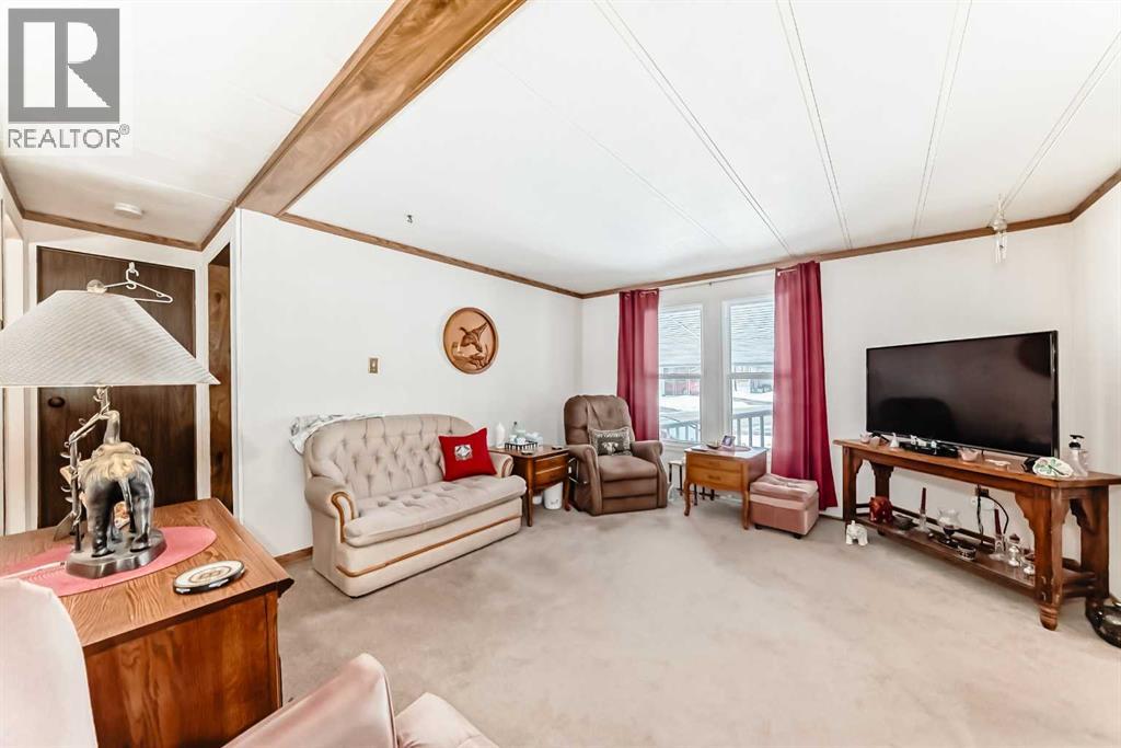 99, 99 Arbour Lake Road NW, Calgary, Alberta  T3G 4E4 - Photo 9 - A2291246
