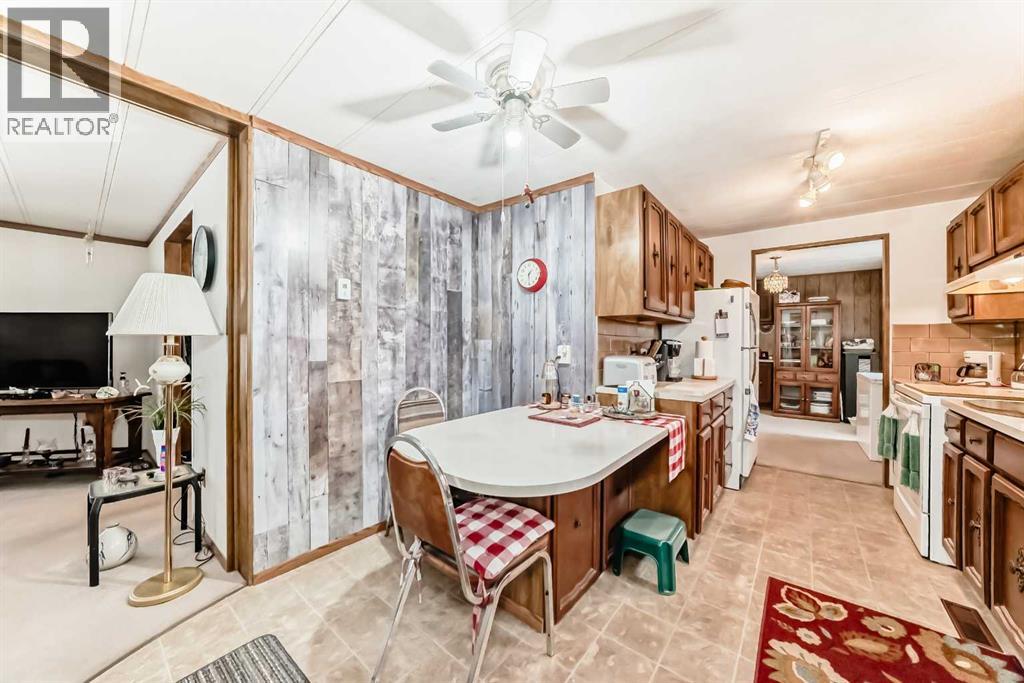 99, 99 Arbour Lake Road NW, Calgary, Alberta  T3G 4E4 - Photo 7 - A2291246