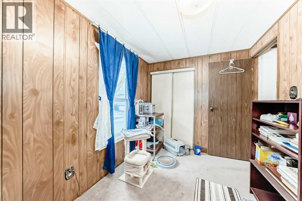 99, 99 Arbour Lake Road NW, Calgary, Alberta  T3G 4E4 - Photo 33 - A2291246